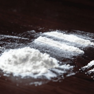 where can i buy cocaine