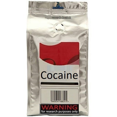 where can i buy cocaine