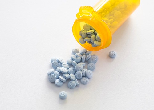 drugs on the deep web