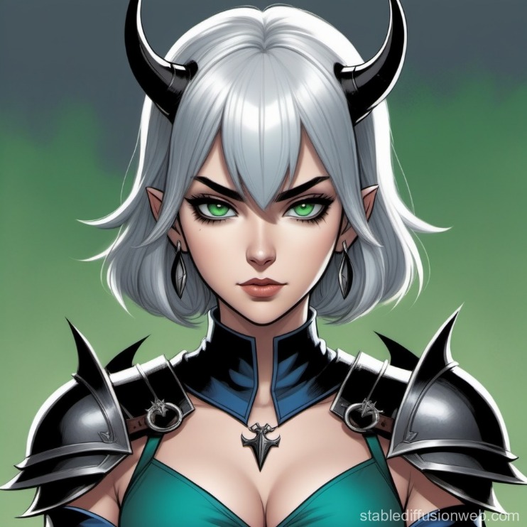 hire an assassin dark web