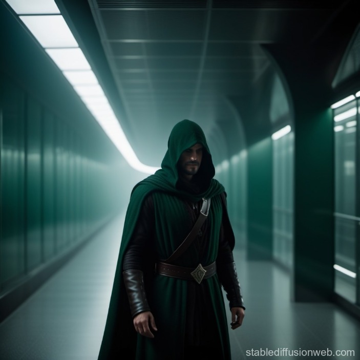 hire an assassin dark web