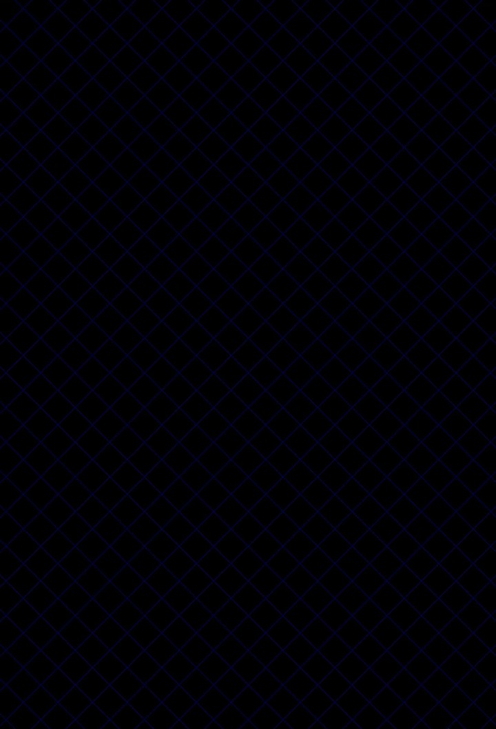 black market websites tor