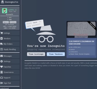 tor2door darknet market