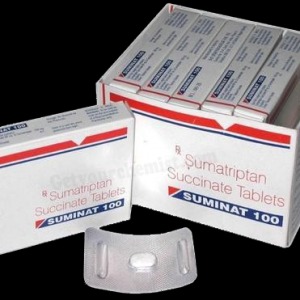 how to buy drugs online