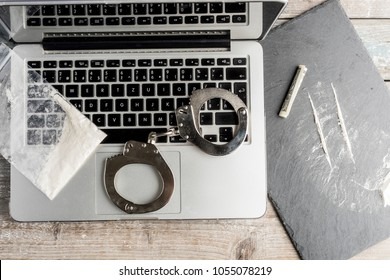 how to buy drugs online