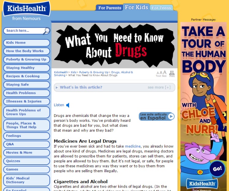 drugs from darknet markets