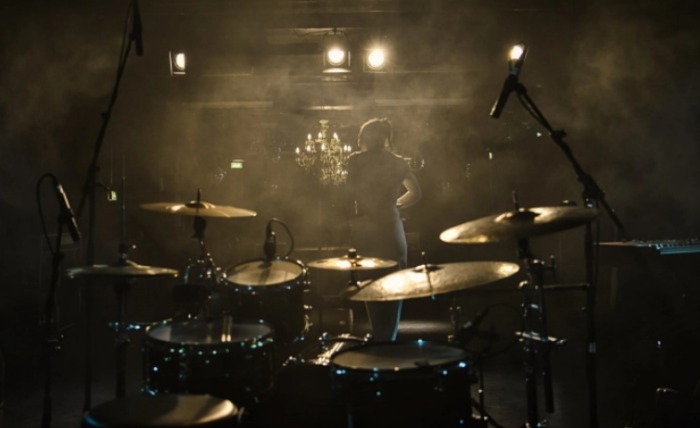 sichere darknet markets 2023