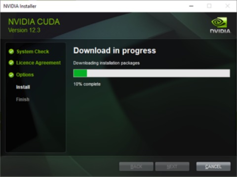 darknet market noobs step by step