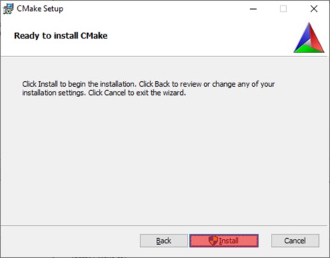 darknet market noobs step by step