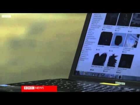 darknet market noobs step by step