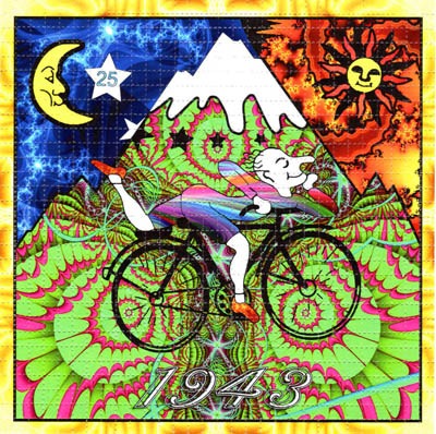 where to buy lsd