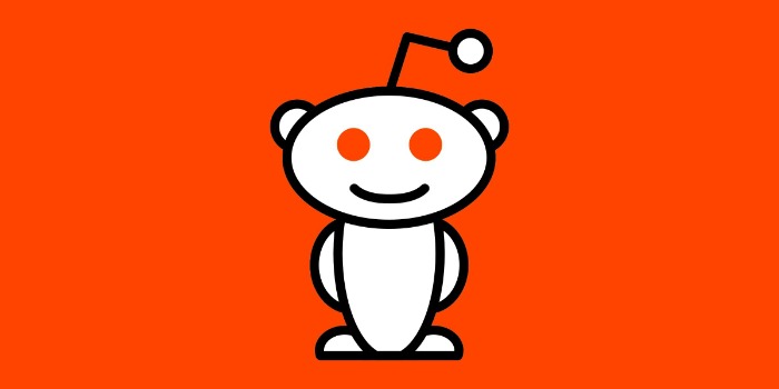 reddit darknet market list 2024