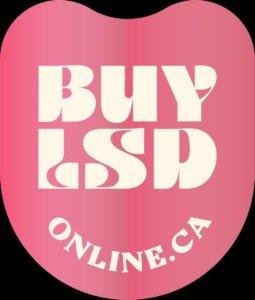 where to buy lsd