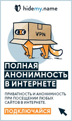 how to pay with bitcoin on dark web