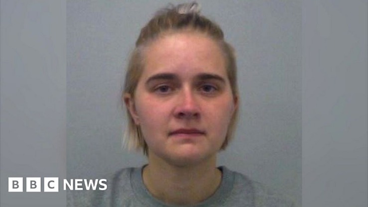 how to pay with bitcoin on dark web