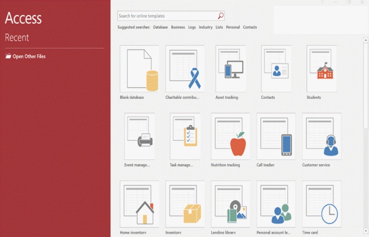 how to access the dark web 2025