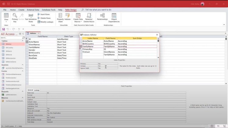 how to access the black market