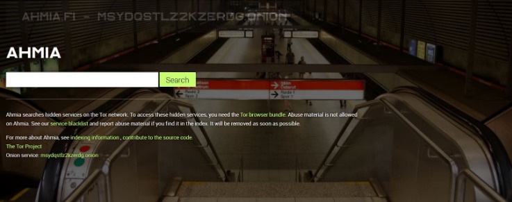 superlist darknet markets