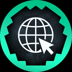 how to get into dark web