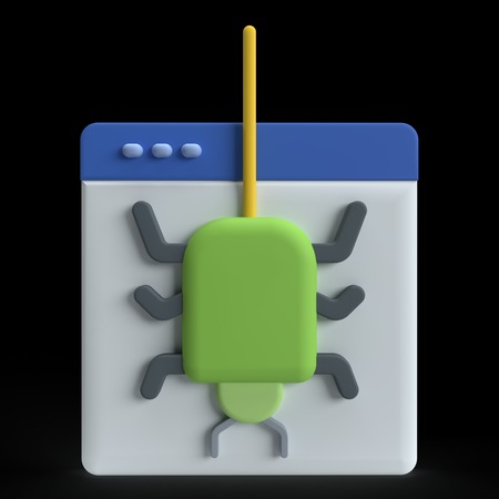 how to get into dark web