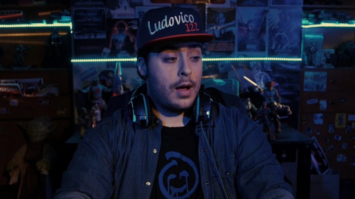 how to get into dark web