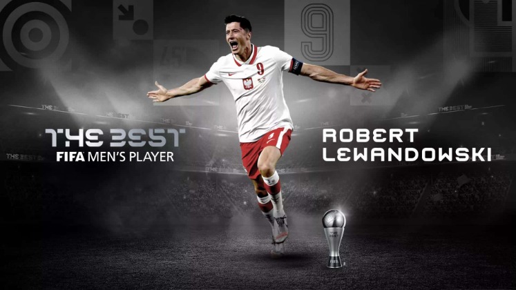 best darknet market australia