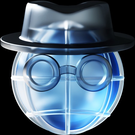 how to get in the dark web