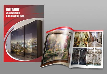 darknet market noobs guide