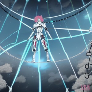 dark web links reddit