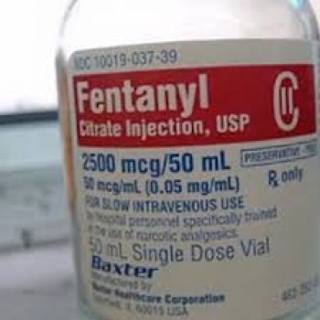 where to buy fentanyl