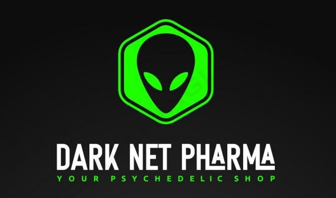 where to buy fentanyl