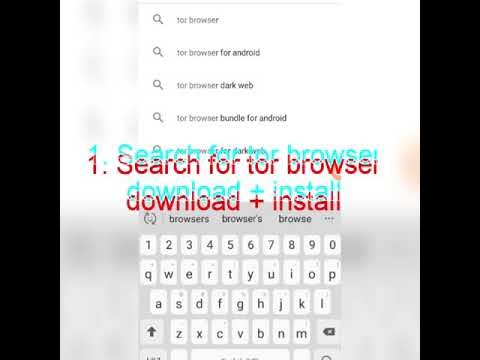 new onion darknet market
