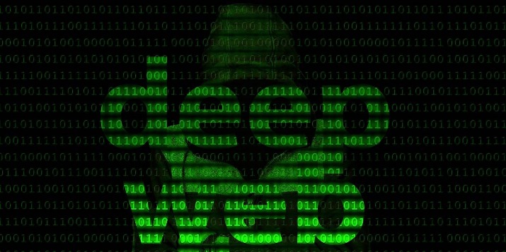 deep web search engines 2023