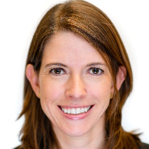 open darknet markets