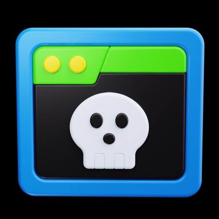 how to get on the dark web 2024