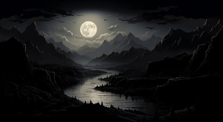 dark web monitoring services