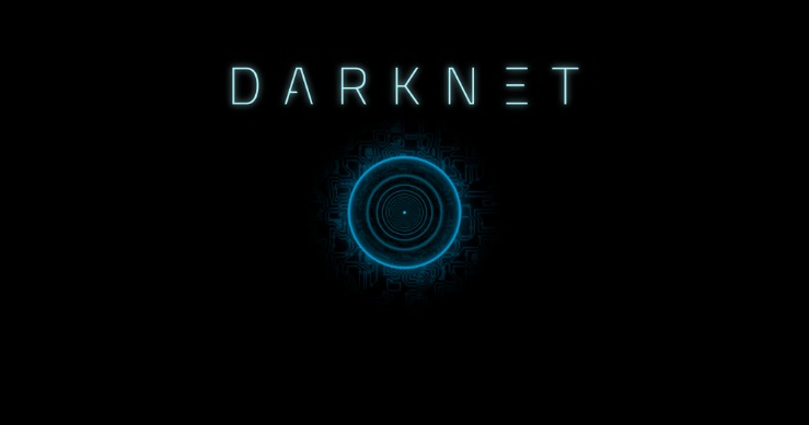 what darknet markets are up