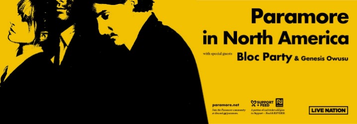 does xfinity wifi affect darknet market