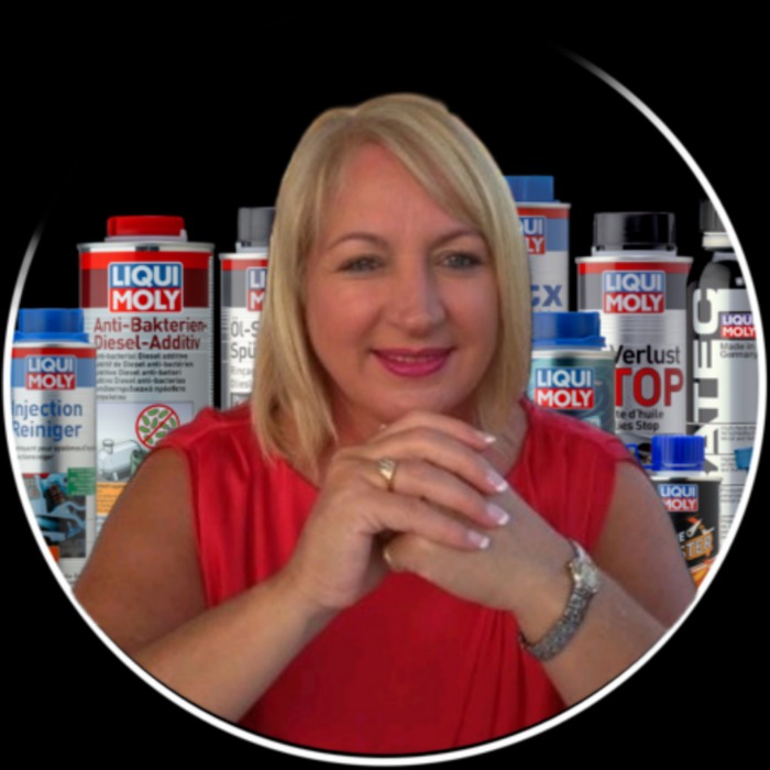 Kingdom Market darknet