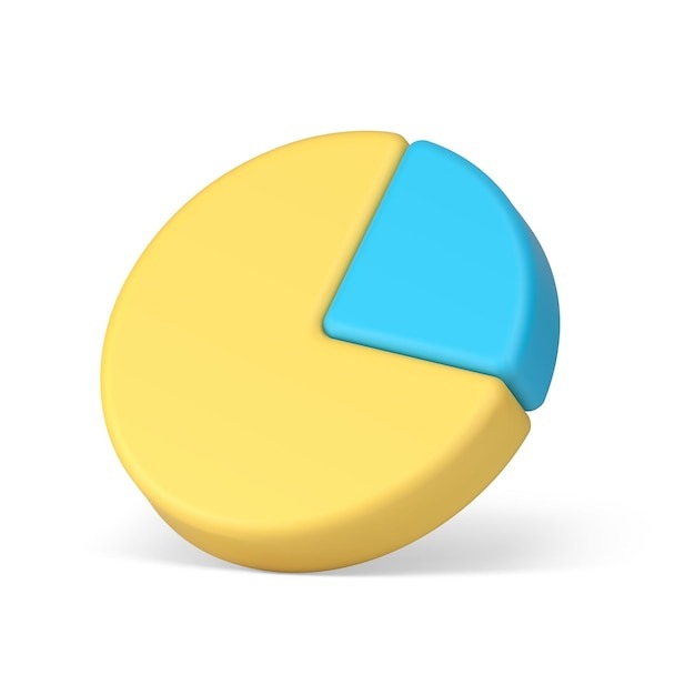 versus project market