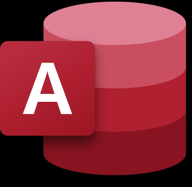 how to access darknet markets reddit