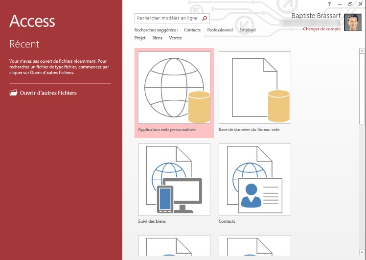 how to access darknet markets reddit
