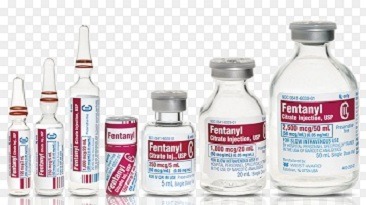 how can i buy fentanyl