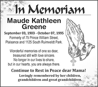 darknet market updates 2025