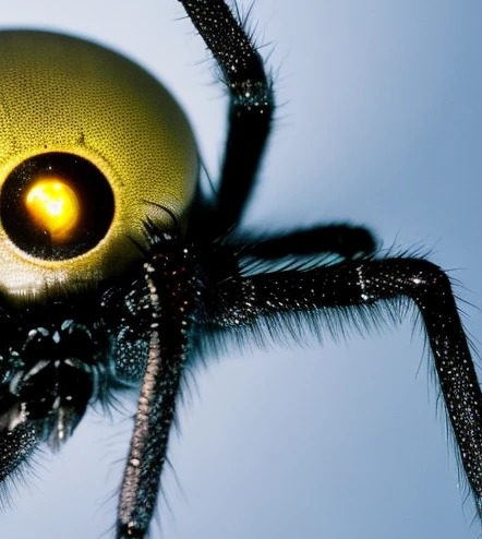 dark web markets 2023 australia