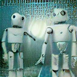 dark web markets 2023 australia