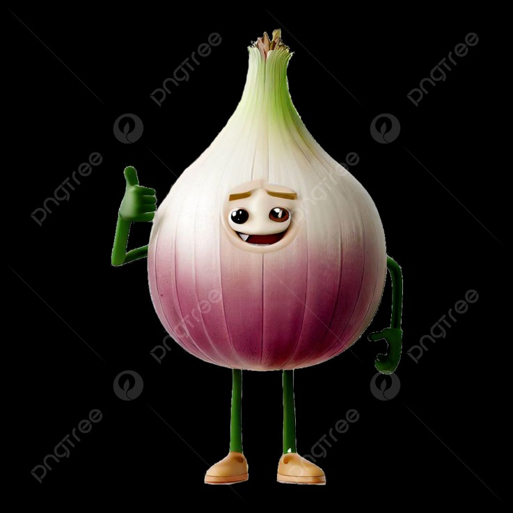 onion domain and kingdom