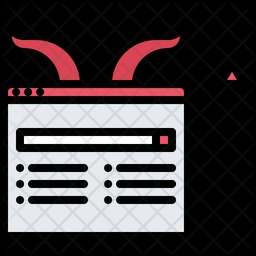 darknet markets still up