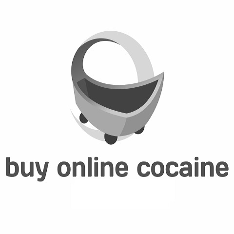 where to buy cocaine