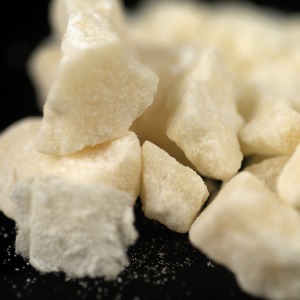 where to buy cocaine